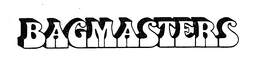 BAGMASTERS trademark