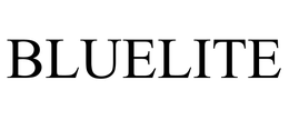 BLUELITE trademark