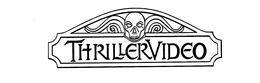 THRILLERVIDEO trademark
