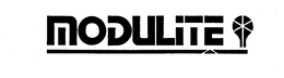 MODULITE trademark