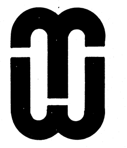 TW trademark