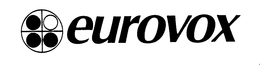 EUROVOX trademark