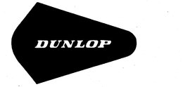 DUNLOP trademark