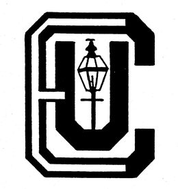 ECU trademark