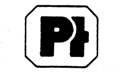 PT trademark