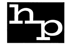 HP trademark