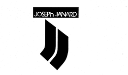 JOSEPH JANARD trademark