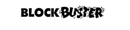 BLOCKBUSTER trademark