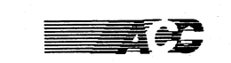 ACC trademark