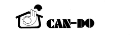 CAN-DO trademark