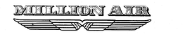 MILLION AIR trademark