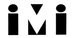 IMI trademark