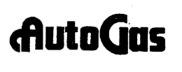 AUTOGAS trademark