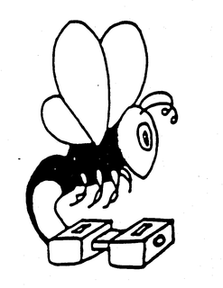 LogoMark trademark