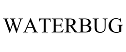 WATERBUG trademark