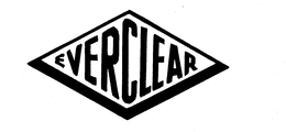 EVERCLEAR trademark
