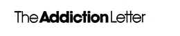THE ADDICTION LETTER trademark