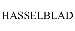 HASSELBLAD trademark