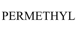 PERMETHYL trademark