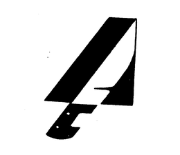 AC trademark