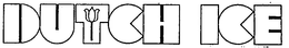 DUTCH ICE trademark
