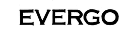 EVERGO trademark