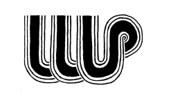 WP trademark