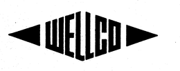 WELLCO trademark