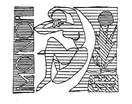 MONOI trademark