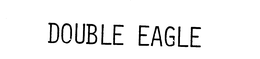 DOUBLE EAGLE trademark