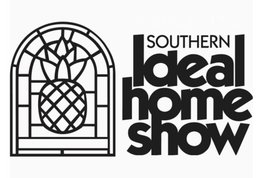 SOUTHERN IDEAL HOME SHOW trademark