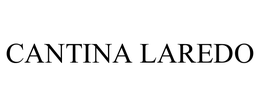 CANTINA LAREDO trademark
