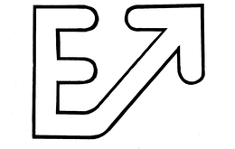 E trademark