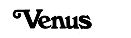 VENUS trademark