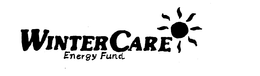 WINTER CARE ENERGY FUND trademark