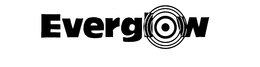 EVERGLOW trademark