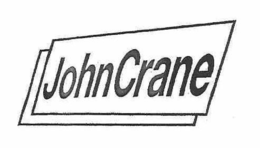 JOHN CRANE trademark