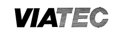 VIATEC trademark