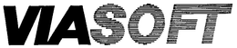 VIASOFT trademark