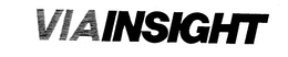 VIA INSIGHT trademark