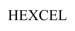 HEXCEL trademark