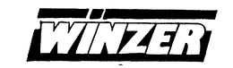 WINZER trademark