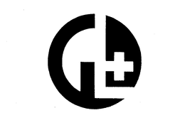 GL trademark