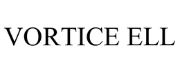 VORTICE ELL trademark