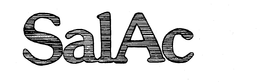 SALAC trademark