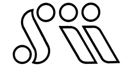 SII trademark