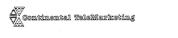CONTINENTAL TELEMARKETING trademark