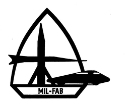 MIL-FAB trademark