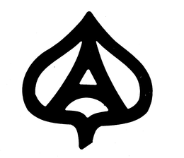 A trademark