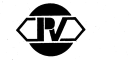 PV trademark